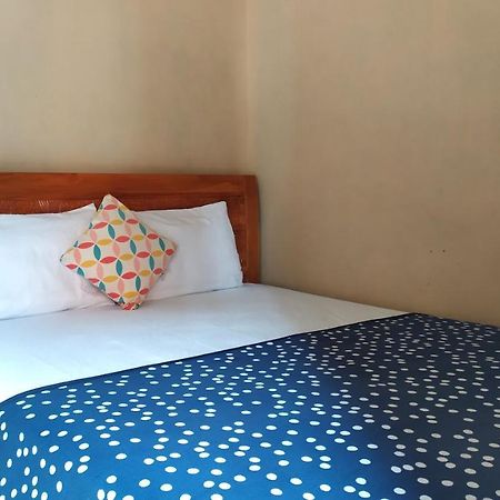 Asta Homestay 卡里蒙贾瓦 外观 照片